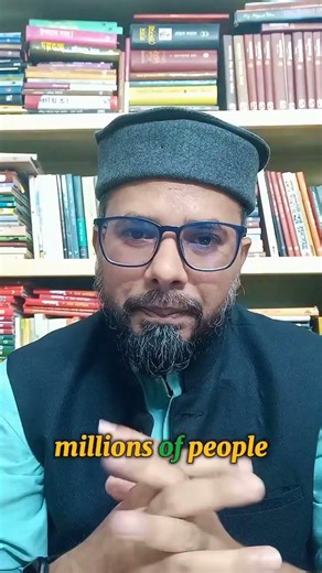 This is my audition Short for the FAU Challenge 2026.A.H Palash