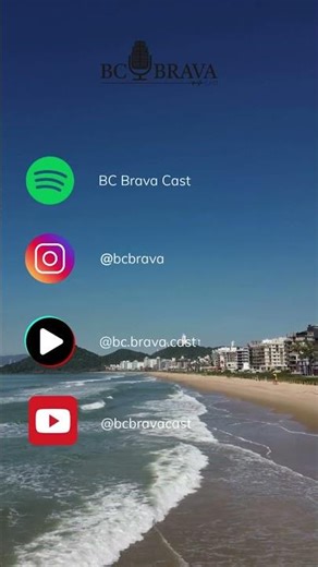 Quem aprende com as quedas cresce mais forte a cada recomeço.