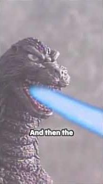 Kaiju Warfare Unleashed: The Matango Island Showdown!