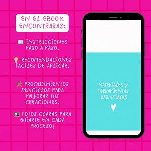 Ultimate Guide to Polymer Clay: Learn and Create From Scratch - Etsy UK