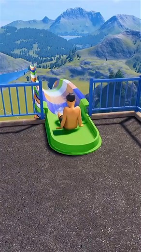 पक्का आज अंकल की फील्डिंग सेट है 😳#Catsoftiktok #CatLovers #cat #cute #FunnyCats #catcartoon#fyp