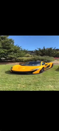 @the chef curry @NNP_shiroalmostthebest