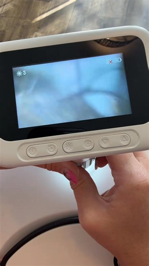 🚨 Black Friday Deal 🚨 Unlock the world of science this Black Friday with MicroQuest! 🧬 🎯 Special Offer: Get 50% OFF – Limited Time Only! Perfect for curious kids – easy-to-use HD Display Microscope that brings science to life. 💡 Stimulate learning, spark discovery, and make their holiday unforgettable! 🛒 Shop now to give your child the gift of exploration! 🎁 Exclusive Black Friday Savings – Don’t miss out, act fast! | MicroQuest