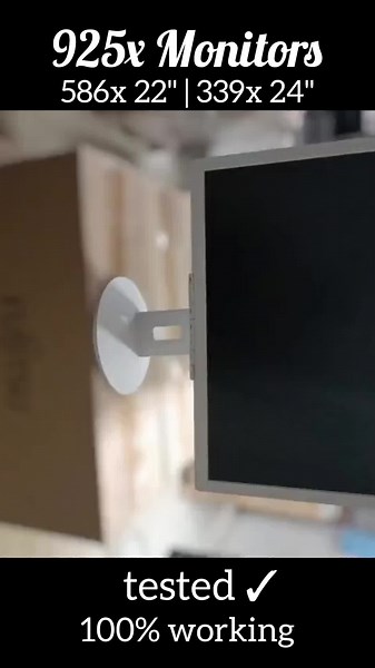 Ecoele GmbH on TikTok