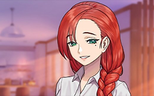二次人生：Extra Life V0.59 官方中文版 PC 安卓