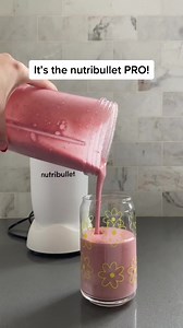 217 reactions · 25 shares | The key to a healthy morning routine  | nutribullet | Facebook