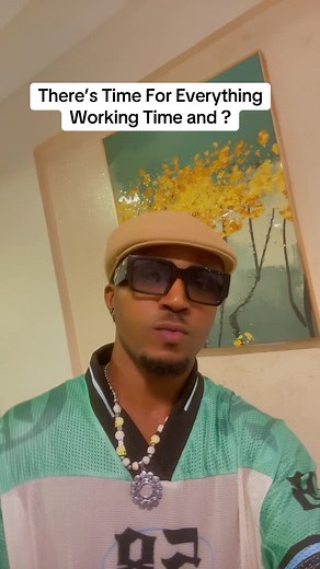 Understanding Time Management in the Workplace