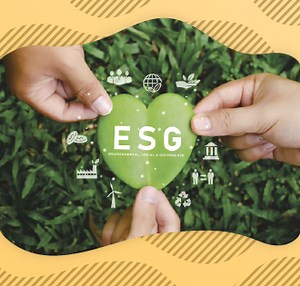 Curso ESG para pequenas empresas  - Sebrae