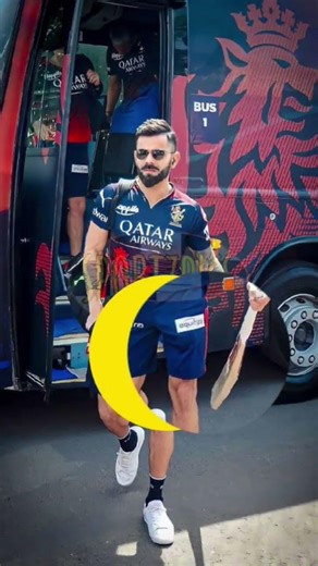 Virat stop for challenge challenge#stop #challenge#cricket #ipl ‎⁨@virat.kohli.highlights⁩