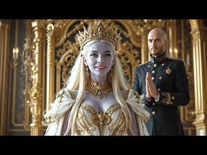 I Didn’t Mean to Get the Alien Queen Pregnant — But She’s Ecstatic | Sci-Fi Vault