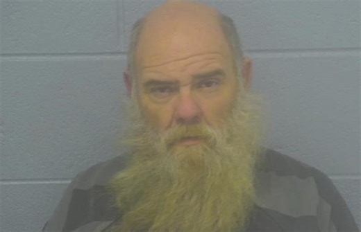 Greene County deputies arrest man connected to deadly shooting