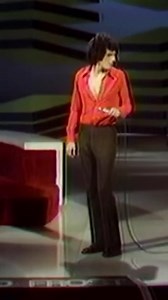 1.2K reactions · 29 shares | Bobby Bloom “Montego Bay” on The David...