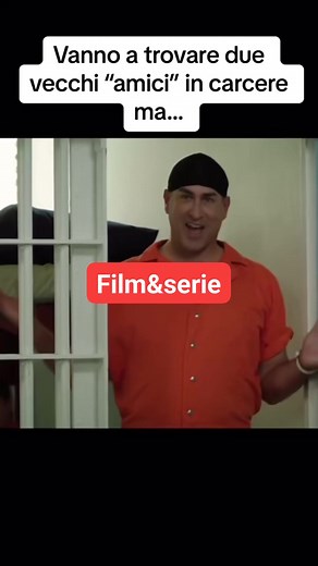 30K views · 178 reactions | Adoro questo Film 藍 | Film&serie | Facebook