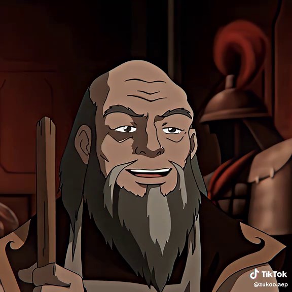 Episode 44 | Sokka's Master #atla #avatarthelastairbender #edit #fyp #zuko #sokka #sokkaedit | ORIGINAL CONTENT