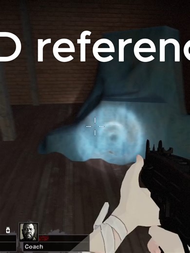 Boobawamba and Geometry Dash: A Unique Connection