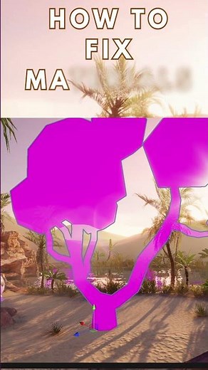 Use DAE Format in Unity #unity #tutorial #dae #tips