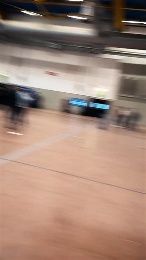 3.8K views · 762 reactions | We can’t wait to see you at the Yu-Gi-Oh! Championship Series in Bologna, Duelists!  Remember to register your Deck List via NEURON before 7pm CET tonight! It’s Time to Duel! 欄⚡️ #YuGiOhTCG #YCSBologna2025 | Yu-Gi-Oh! Card Games (KONAMI Europe) | Facebook