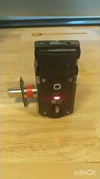 Kwikset Obsidian - How to Factory Reset