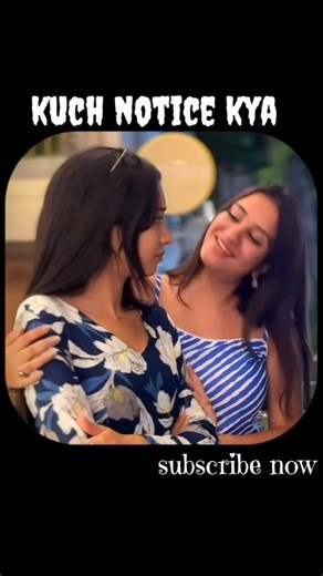 𝐏𝐋𝐄𝐀𝐒𝐄 𝐒𝐔𝐁𝐒𝐂𝐑𝐈𝐁𝐄 𝐌𝐘 𝐘𝐎𝐔𝐓𝐔𝐁𝐄 𝐂𝐇𝐀𝐍𝐍𝐄𝐋🙏 #shorts