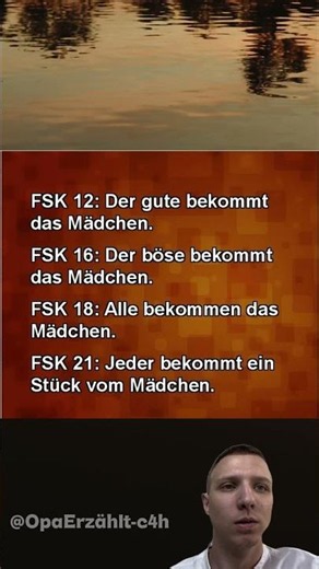 #deutschewitze, #witzedeutsch, #deutscherhumor, #lustigewitze, #deutschecomedy, #deutschememes