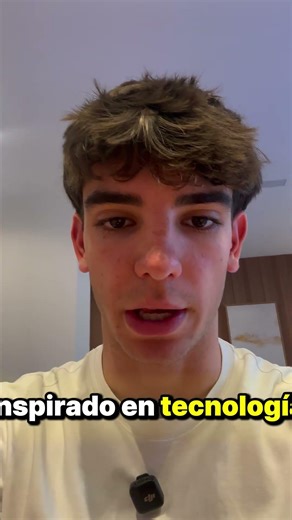 🚀 CREA LOGOS ANIMADOS PARA GMAIL CON IA