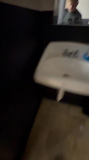 When the competition isn’t able to resolve your plumbing disaster , leave it to the Master at master plumbers to resolve every plumbing problem occurring within your residential or commercial building 🚽 On today’s location , The owner of a Dollar General located in Uplands park , Missouri got in contact with us at Master Plumbers regarding having a backup within their mop sink upon daily operational use. Prior to our technicians arrival , other companies were called out to the commercial locati