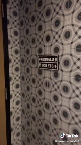 faerie ✨ on TikTok