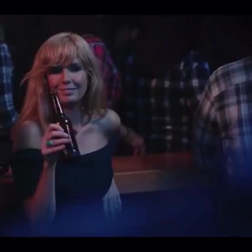 14K views · 718 reactions | beth_dutton_ Back with another one of our favorite Beth Dutton moments that everyone voted for. #Yellowstone #YellowstoneTV #yellowstonefans #yellowstonenps #yellowstonenationalpark #yellowstoneriver #yellowstonepark #RipWheeler #KevinCostner #johndutton #bethdutton #bethduttonstateofmind | Beth Dutton Official Fans | Facebook