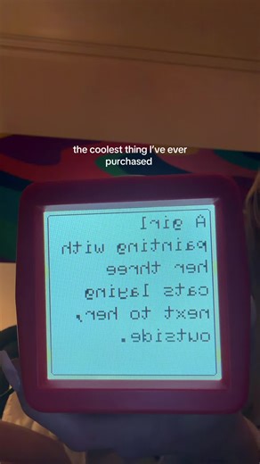 I have no words | Cool Finds