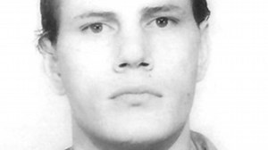 ‘Inhumane to execute someone at the end of his life’