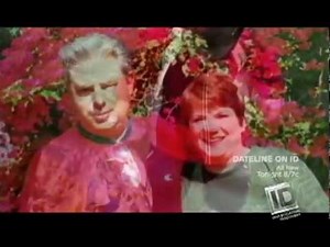 (Watch 20/20) on ID S01E10 Who's Guilty