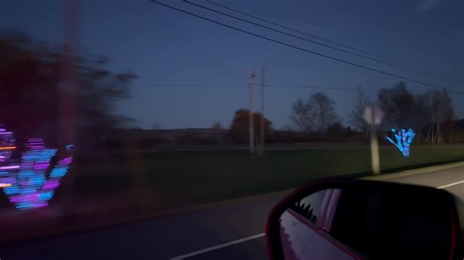 14K views · 158 reactions | I love driving by this home in the evening. Well done! -Stan | Channel X Radio | Facebook