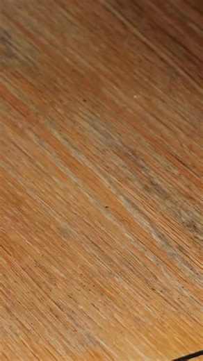 Stunning fresh seabass crudo with citrus vinaigrette and pickled chilli, prepared in the heart of Shoreditch at @pizzaeast | Gordon Ramsay