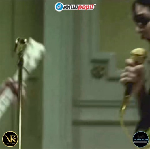 CLUB PAPI & Morenos Entertainment Productions LOS INVITA: AL CONCIERTO DE Belanova llega a #YouTubeTheater con su VIDA EN ROSA TOUR el viernes, 26 de abril. Boletos a la venta 🎟️ Inscríbete aquí para convertirte en un miembro del #YouTubeTheater insider para obtener acceso a la preventa: https://www.youtubetheater.com/contact-us/sign-up #LosMejoresConciertos #MorenosEntertainmentProductions #vatoskalientes #clubpapi | Morenos Entertainment Productions