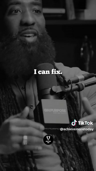 First Love Theory: Women's Perspective on Love and Relationships