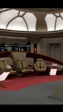 Picard Announcements - Alien Tampons #startrek #scifi #retro #funny