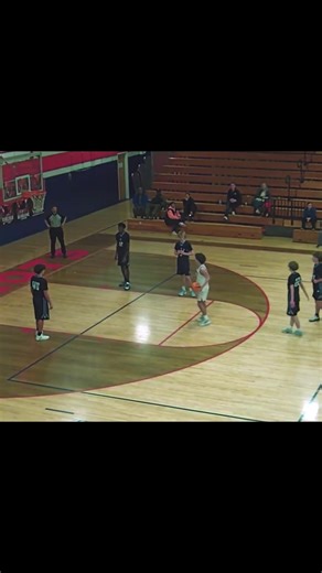 Basketball Game 1 Highlights: Intense Plays and Skills