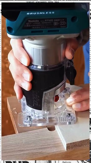 Choosing Router Bits For Woodworking Projects #shorts #wood #woodworking #tools