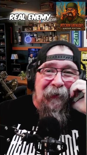 Tom MacDonald The System You’re Fighting The Wrong Fight 💥🔥