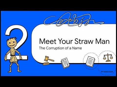 NBLMVID 260125 Cracking The Code