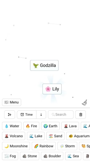 how to make anime in infinity craft