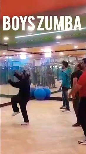 boys zumba classes #dance #profesionaldancer #danceclasses #love #dancetraining #dancerlife
