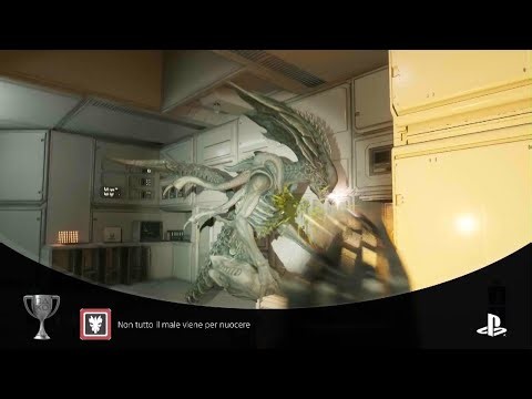 Alien: Rogue Incursion Evolved Edition_20251228220527