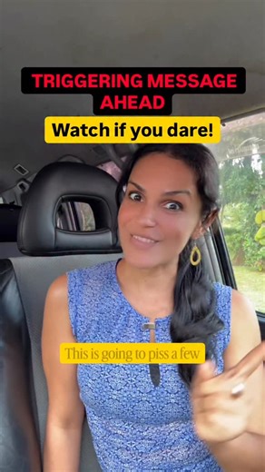 Arianna Anglin on Instagram: "🤔 Curious about a business model that could totally change your life? Come hang out at our free live training where we’ll walk you through exactly how it works—and how you can start your own business from scratch. No experience? No problem. We’ll show you the simple steps, and if you want, you can even have your business completely set up for you. 🙌 Interested? Comment “ME” to save your spot. Please Note: Nothing in this post is a guarantee of income, results, or