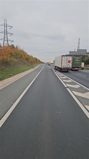 Mark (@classonedriver3)’s videos with Hitchin' a Ride - Vanity Fare