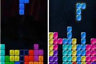 Defining Tetris: How courts judge gaming clones