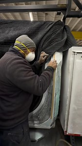 Car doneCertified Car body shop for top-tier auto repair and maintenance, our certified technicians are here to get your vehicle back on the road!Free towing for your convenience!Call us: 347-892-1942Visit at locations:90-32 43rd Ave, Elmhurst, NY 11373Hours Monday to Friday 7 am - 6 pm services Collisions: Service-We work with all makes/ modelsWe accept all insurance companiesAll deductibles waivedYour Vehicle Deserves the Best#collisionrepair #carservice #nyc #queens #carbodyshop | Maxbodyshop