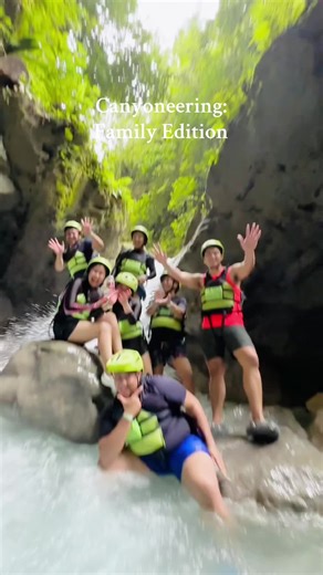 helloworld_Az (@helloworld_az)’s videos with original sound - helloworld_Az