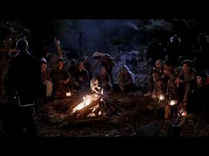 Pet Semetary 2: Part 6