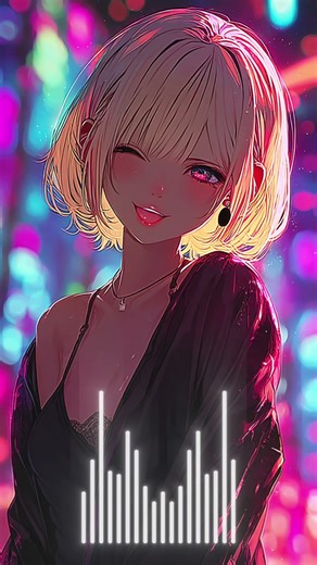 🔥止まらないリズム🔥 Dance-popで気分MAX #shorts